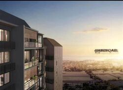 Palisades (D5), Condominium #458633941